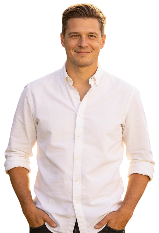 hero