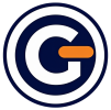 Logo Header